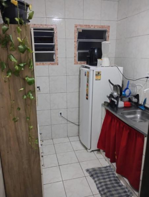 Casa do Paguh